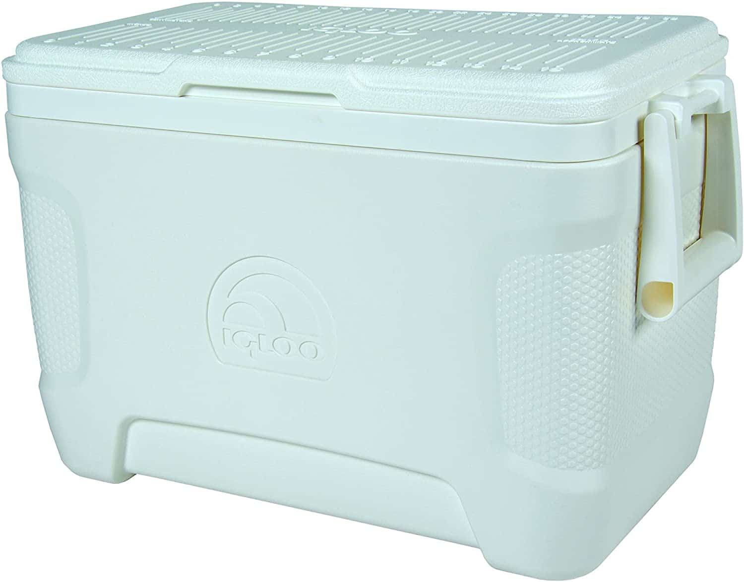 Here's 7 Of The Best Coolers For Boating In 2022